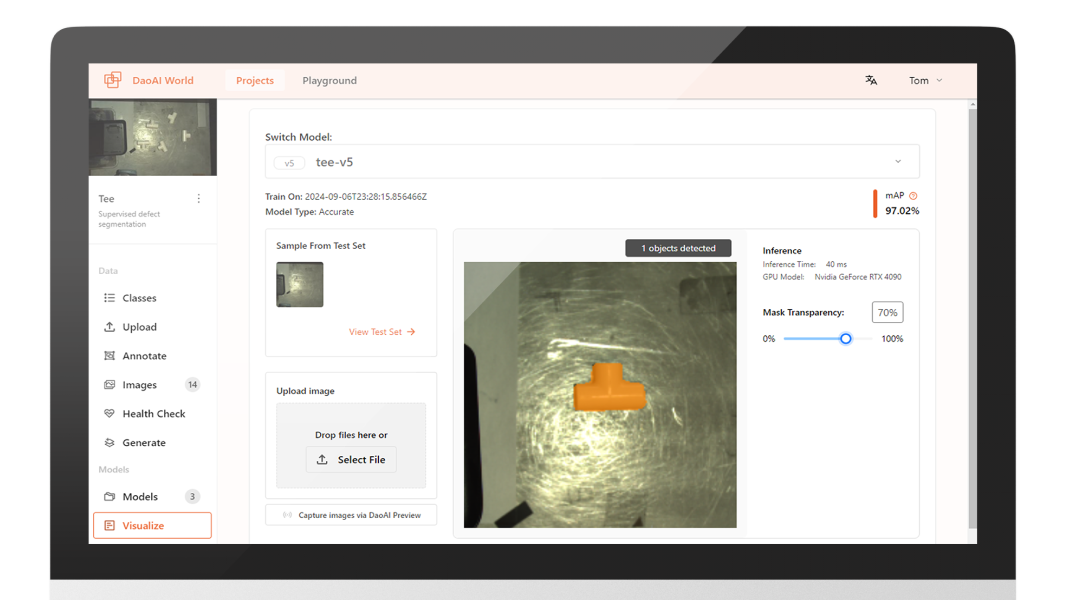 NG体育·(中国)官方网站-NG SPORT
