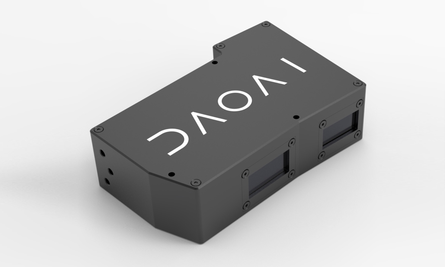 NG体育·(中国)官方网站-NG SPORT