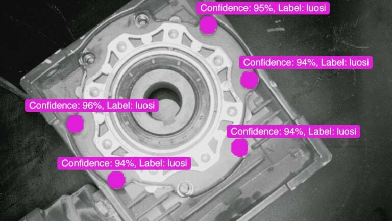 NG体育·(中国)官方网站-NG SPORT