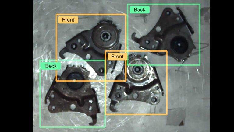 NG体育·(中国)官方网站-NG SPORT
