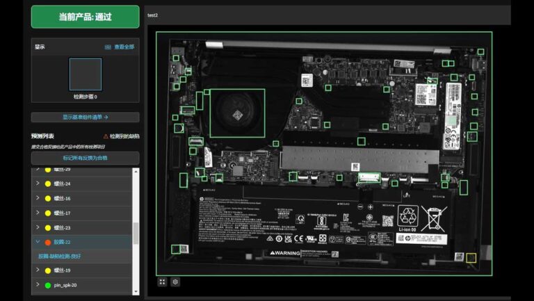 NG体育·(中国)官方网站-NG SPORT