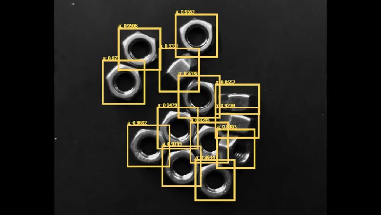 NG体育·(中国)官方网站-NG SPORT