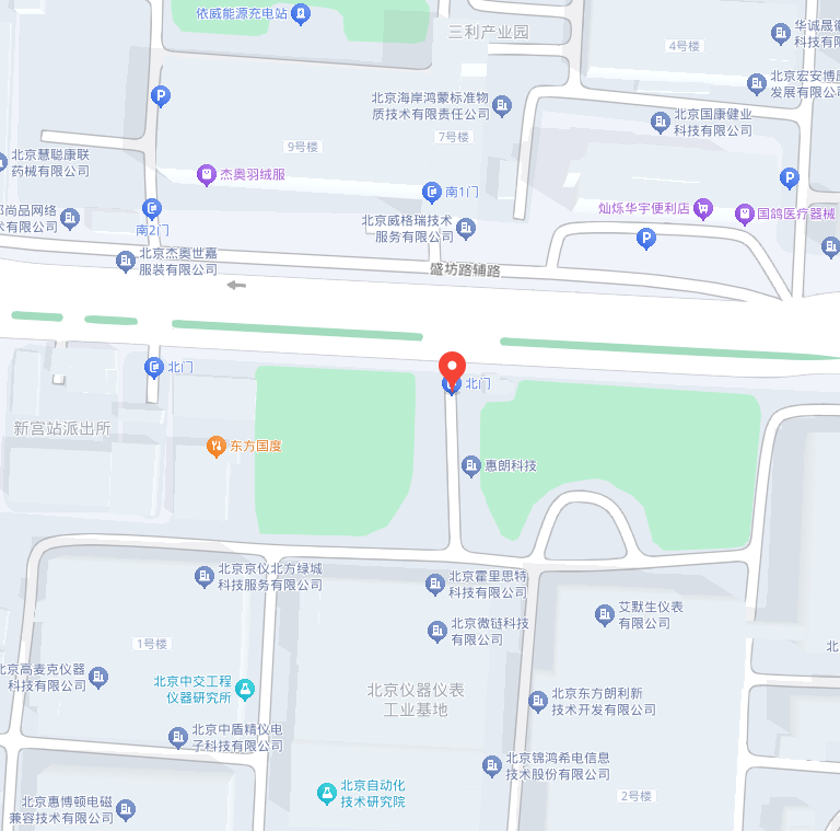 NG体育·(中国)官方网站-NG SPORT