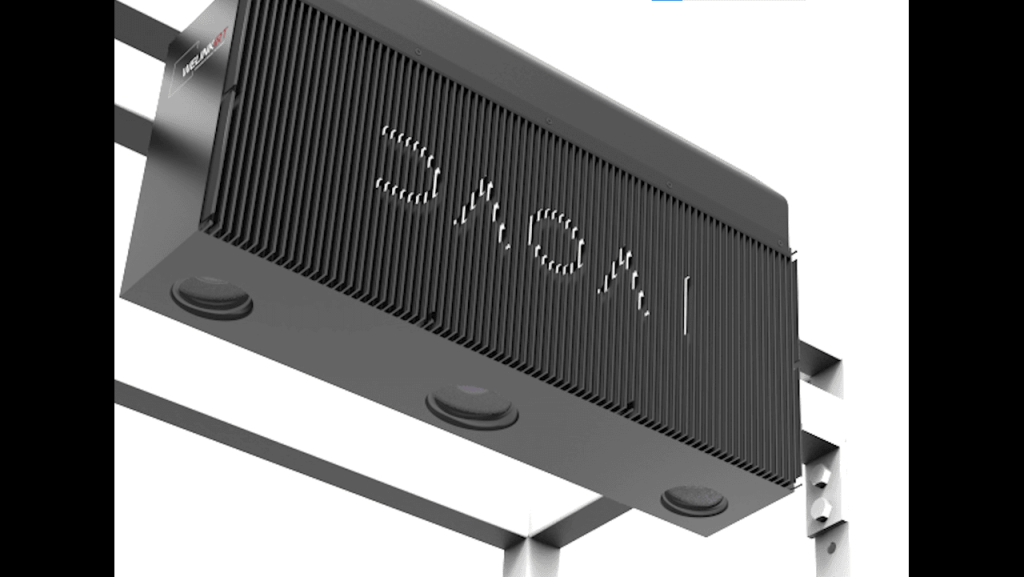 NG体育·(中国)官方网站-NG SPORT