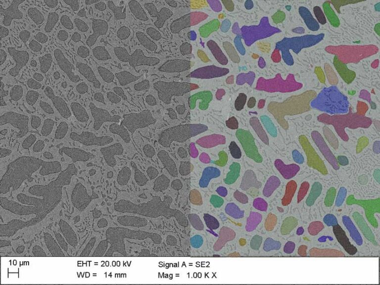 NG体育·(中国)官方网站-NG SPORT