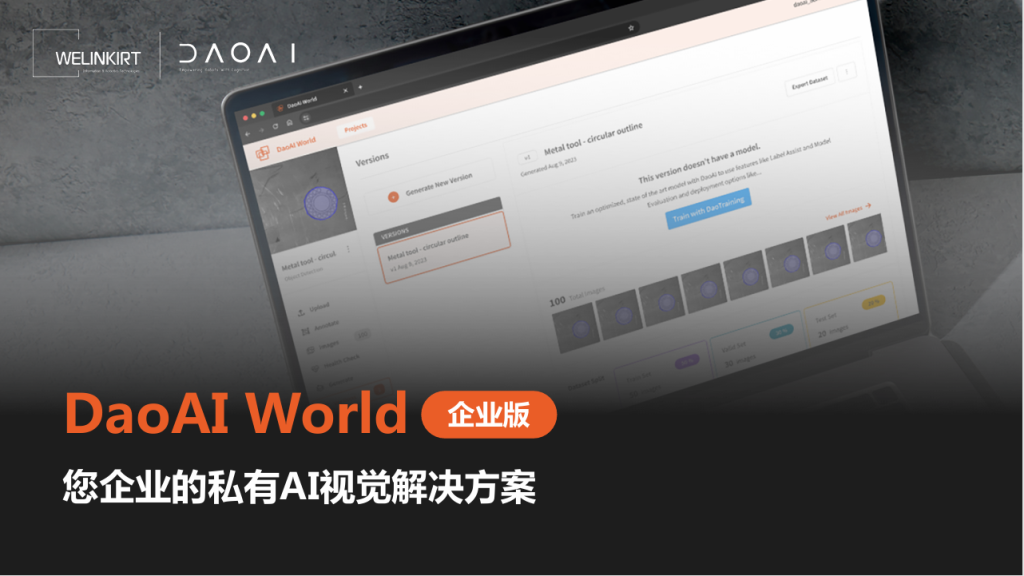 NG体育·(中国)官方网站-NG SPORT