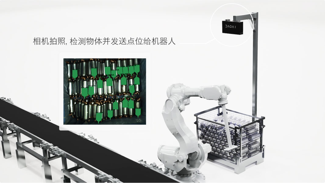 NG体育·(中国)官方网站-NG SPORT