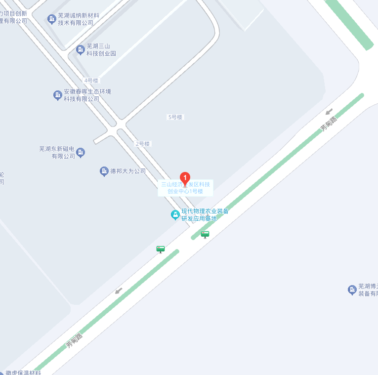 NG体育·(中国)官方网站-NG SPORT