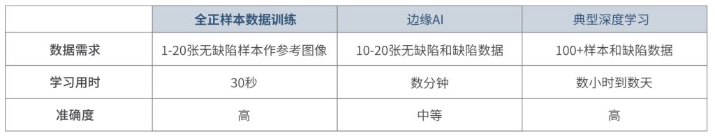 NG体育·(中国)官方网站-NG SPORT