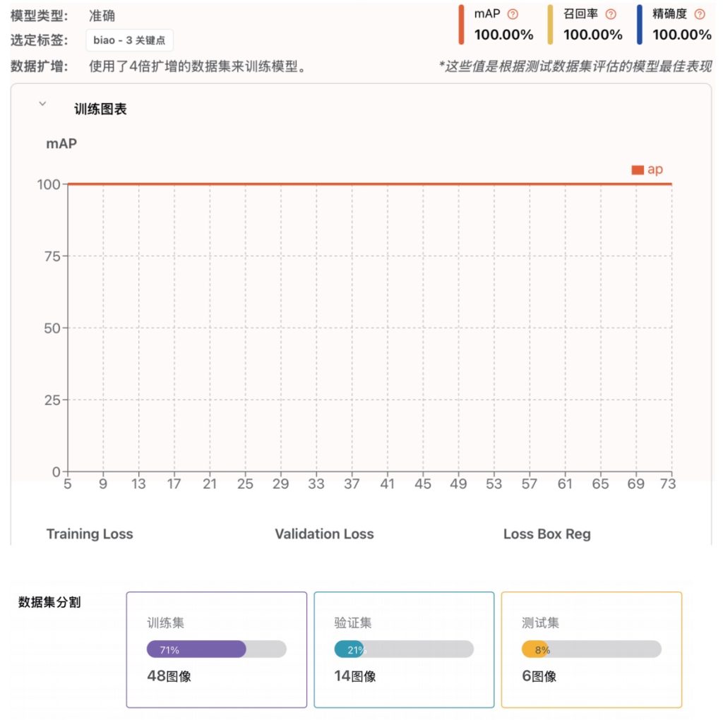 NG体育·(中国)官方网站-NG SPORT