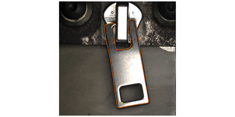 NG体育·(中国)官方网站-NG SPORT