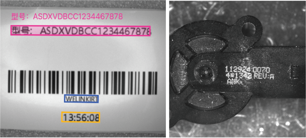 NG体育·(中国)官方网站-NG SPORT