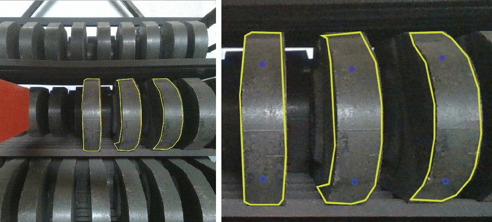 NG体育·(中国)官方网站-NG SPORT
