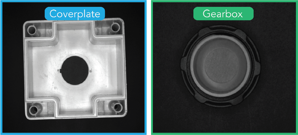 NG体育·(中国)官方网站-NG SPORT