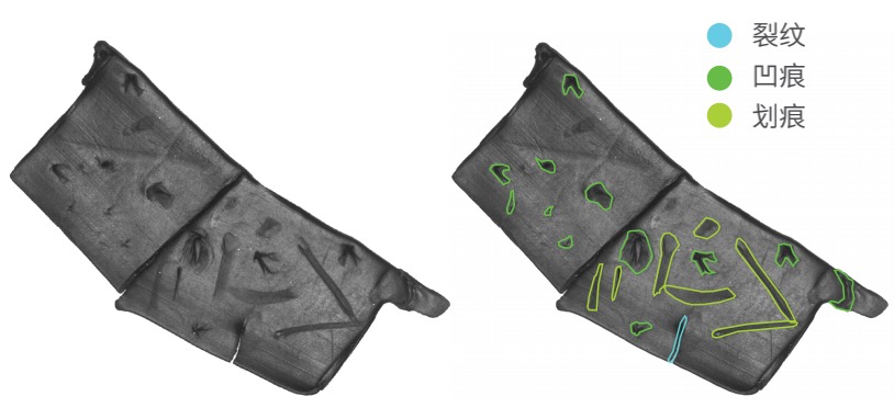 NG体育·(中国)官方网站-NG SPORT