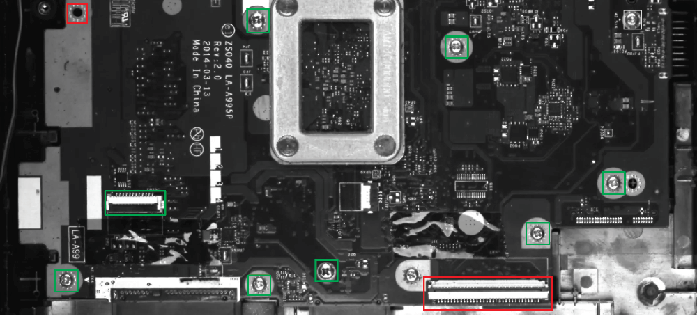 NG体育·(中国)官方网站-NG SPORT