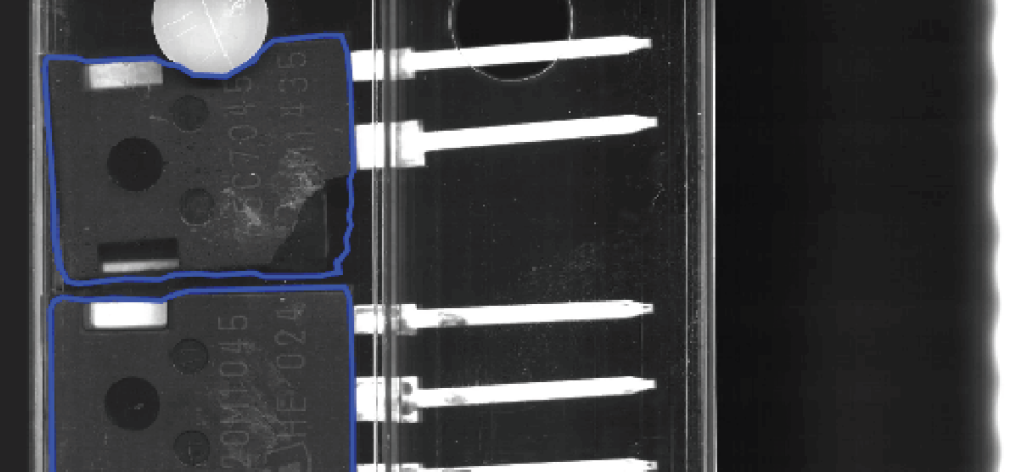 NG体育·(中国)官方网站-NG SPORT