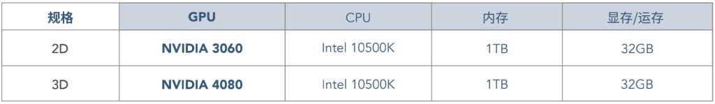 NG体育·(中国)官方网站-NG SPORT