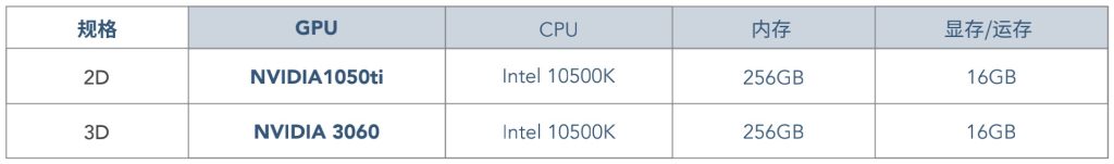 NG体育·(中国)官方网站-NG SPORT