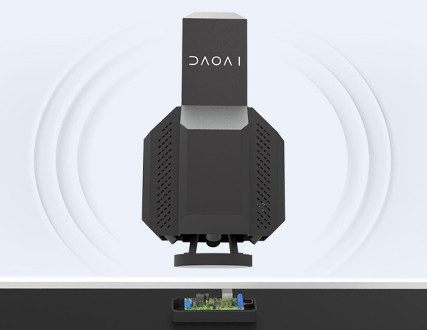 NG体育·(中国)官方网站-NG SPORT