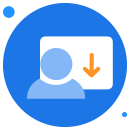 NG体育·(中国)官方网站-NG SPORT