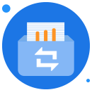 NG体育·(中国)官方网站-NG SPORT