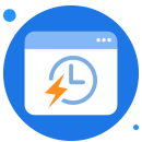 NG体育·(中国)官方网站-NG SPORT