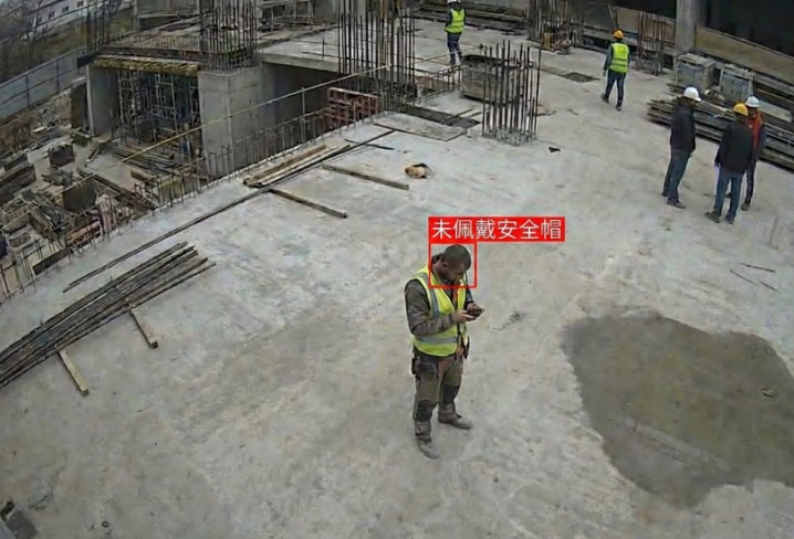 NG体育·(中国)官方网站-NG SPORT