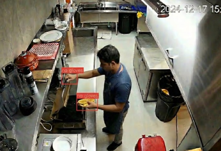 NG体育·(中国)官方网站-NG SPORT