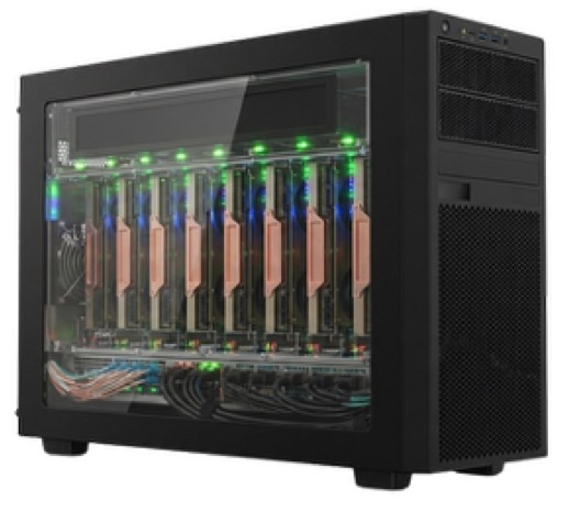 NG体育·(中国)官方网站-NG SPORT