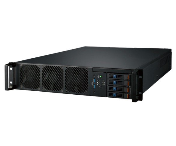 NG体育·(中国)官方网站-NG SPORT