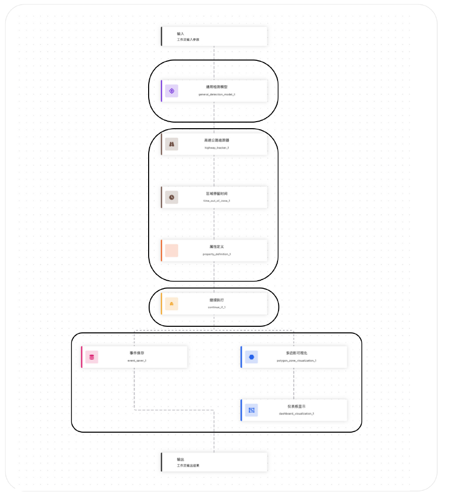 NG体育·(中国)官方网站-NG SPORT