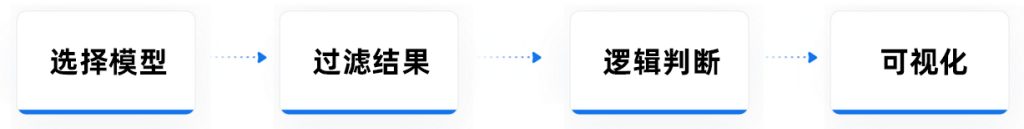 NG体育·(中国)官方网站-NG SPORT
