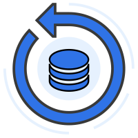 NG体育·(中国)官方网站-NG SPORT