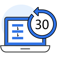 NG体育·(中国)官方网站-NG SPORT