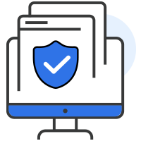 NG体育·(中国)官方网站-NG SPORT