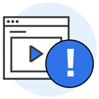 NG体育·(中国)官方网站-NG SPORT